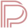 Project Graphic Design & Marketing Studio