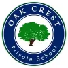 Oak Crest Private School