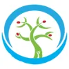 Lawrence Associates