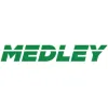 Medley Sports Construction