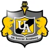 UA Soccer Academy