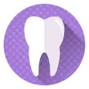 Sam Bass Family Dentistry