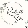Radiant Skin