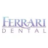 Ferrari Dental