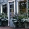 Decorative Things