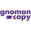 Gnomon Copy