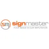Signmasters