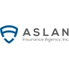 Aslan Insurance Agency