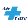 Air Care Cooling & Heating