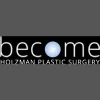 Holzman Plastic Surgery