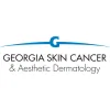Georgia Skin Center