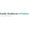 Family Healthcare Of Fairfax, PC