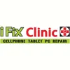 iFix Clinic