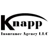 Knapp Insurance Agency
