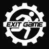 Exit Game OC