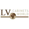 LV Cabinets World