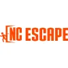 NC Escape