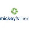 Mickey's Linen