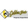 Golden State Property Inspections