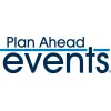 Plan Ahead Events