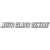 Auto Glass Centre