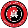 Full Circle Martial Arts Colorado