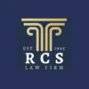 Robert C. Slim Law Firm