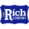 The Rich Company