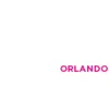 3NINE Orlando