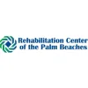 The Rehabilitation Center of The Palm Beaches