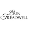Erin Treadwell