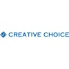 Creative Choice Group