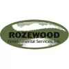 Rozewood Environmental Services
