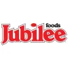 Jubilee Foods