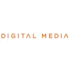 TMC Digital Media