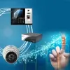 InVision Technology Solutions