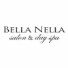 Bella Nella