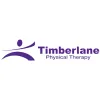 Timberlane Physical Therapy