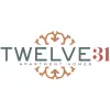 Twelve31 Apartment Homes