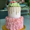 Short Street Cakes