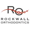Rockwall Orthodontics