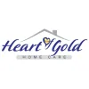 Heart of Gold Home Care
