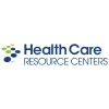 Health Care Resource Centers Woburn