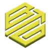 Boston Transportation Group