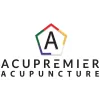 Acupremier Acupuncture
