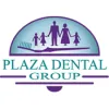 Plaza Dental