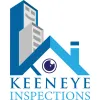 KeenEye Inspections