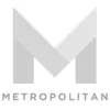 The Metropolitan