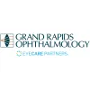 Grand Rapids Ophthalmology