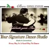 Allure Dance Studios